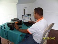 Peanut Island W4K 2010 (121)